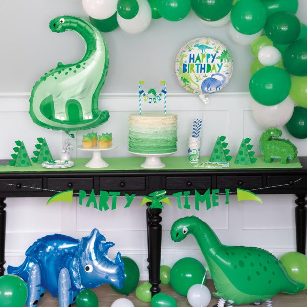 Unique branded Party Supplies