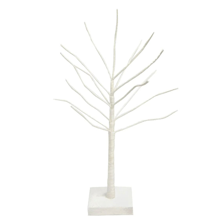 Table Decoration Easter Wire Tree Decoration
